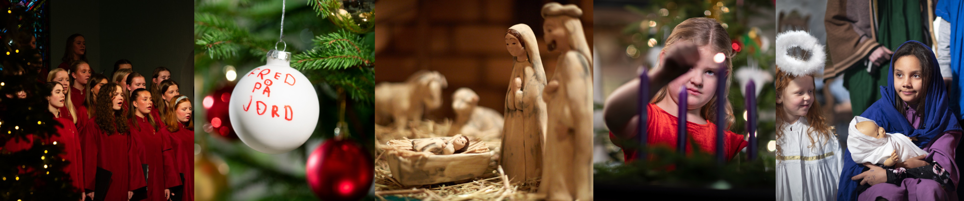 Toppbilde for Færder kirkelige fellesråd