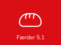 Færder 5.1 - magasin for tanke, tro og kultur i Færder