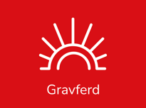 Gravferd