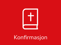 Konfirmasjon