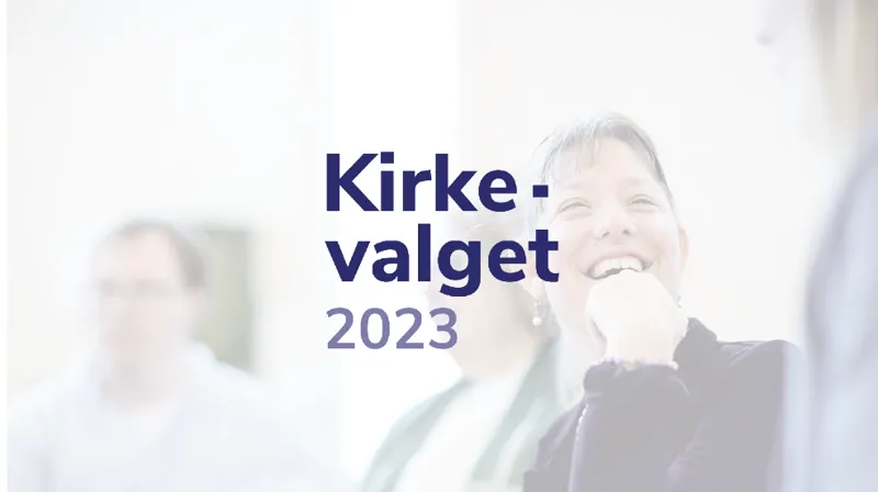 Soknerådsval 2023