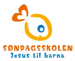 Søndagsskulen