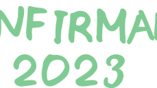 logo konfirmant 2023