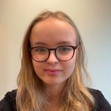 Anna Fitjar Hjelle