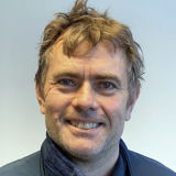 Kjetil hagevik Ragde