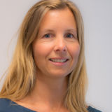 Randi Lønning  Matre