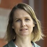 Eileen Ulseth