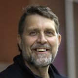Trond Olav Hansen