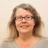 Wenche Ratdal