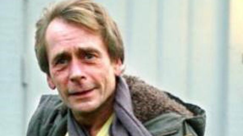 Klar med drama om Borge menighet