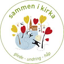 Klipp og lim i høst