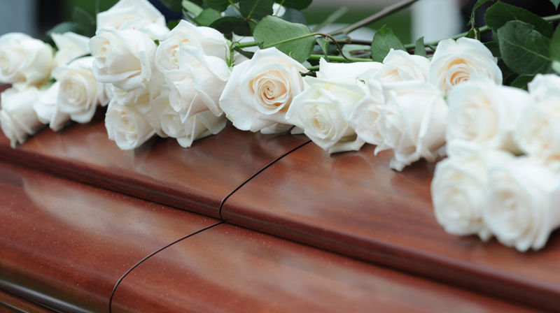 Illustrasjonsfoto: AFSOC