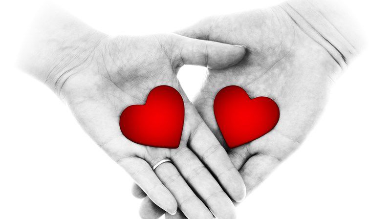 Skal 22.2.2022 bli den store dagen i livet deres?