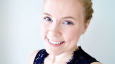 – Ingen ungdom skal oppleve å ikke kunne konfirmere seg på grunn av dårlig råd, sier Leidland, menighetspedagog i Rolvsøy.