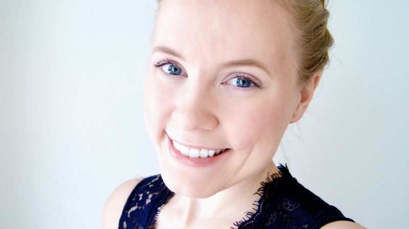 – Ingen ungdom skal oppleve å ikke kunne konfirmere seg på grunn av dårlig råd, sier Leidland, menighetspedagog i Rolvsøy.