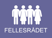 Fellesråd