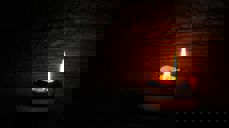 Illustrasjonsfoto: Pixabay