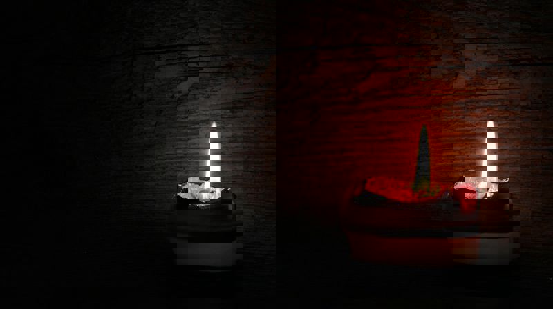 Illustrasjonsfoto: Pixabay