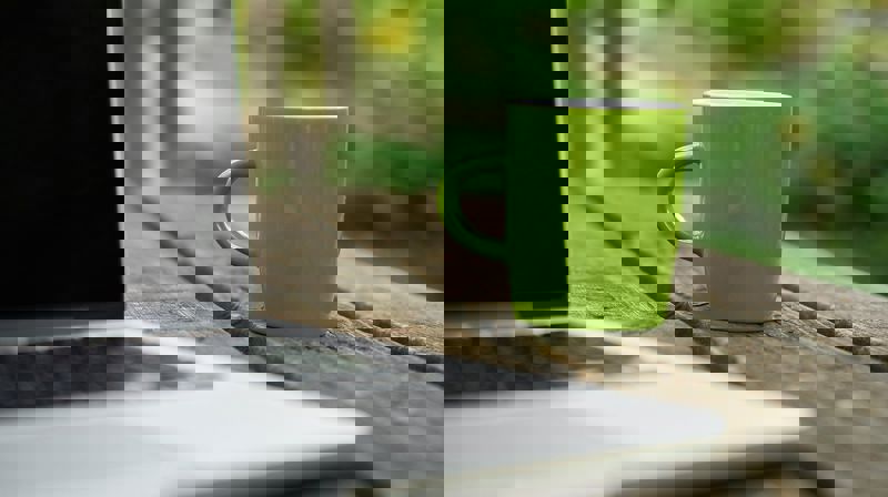 Nytt fra Bøler menighet