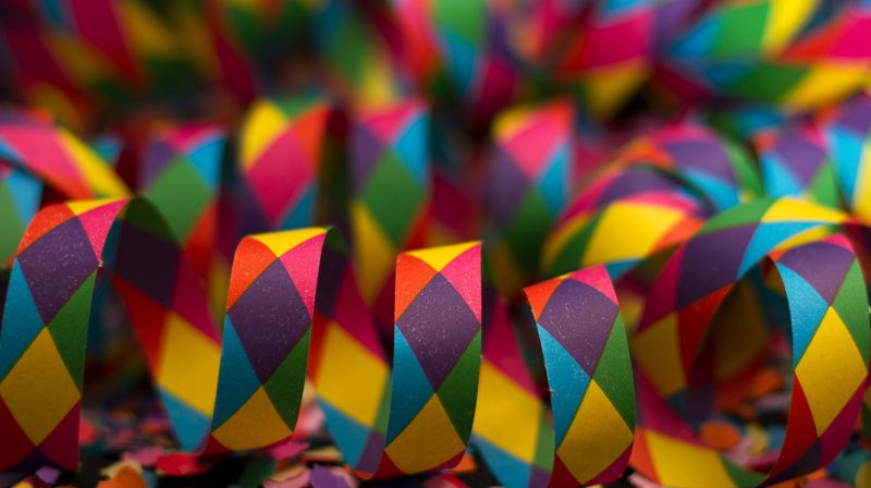 Illustrasjonsfoto: Pixabay