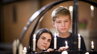 Mer Info om de ulike aktivitetsgruppene til Skjold konfirmantene 25/26