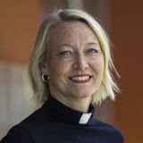 Frøydis Grinna