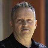 Pål Johannessen