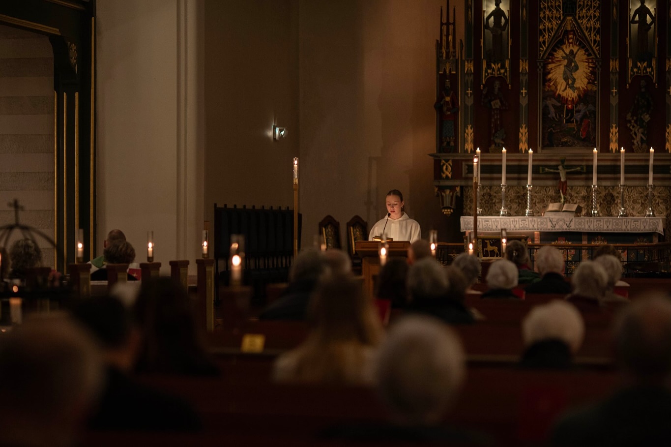 Foto: Cecilia Riis Kjeldsen