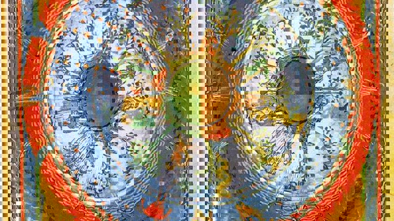 Hjertebønn via facebook