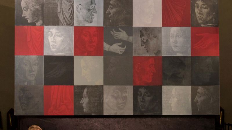 20 nye givere – så langt!