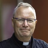 Andreas Vassal