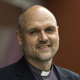 Endre Fyllingsnes