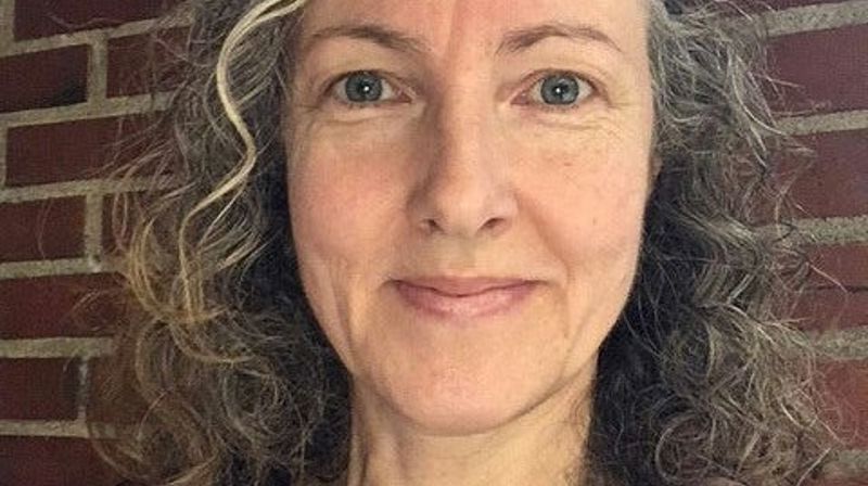 Avskjed og lykke til videre