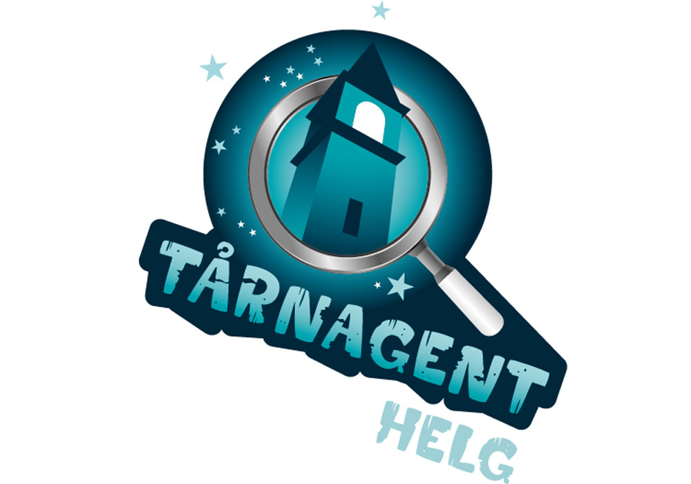 Tårnagenter søkes!