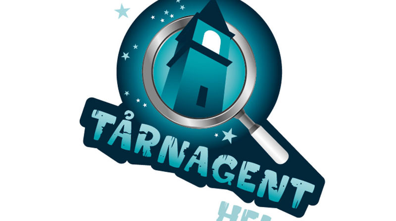 Tårnagenter søkes!