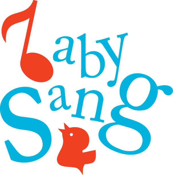 Babysang