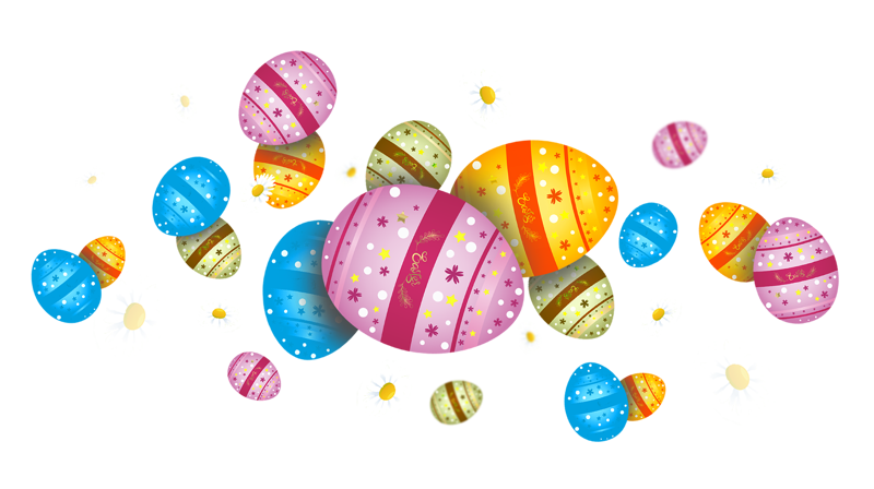 Illustrasjon: Pixabay.com