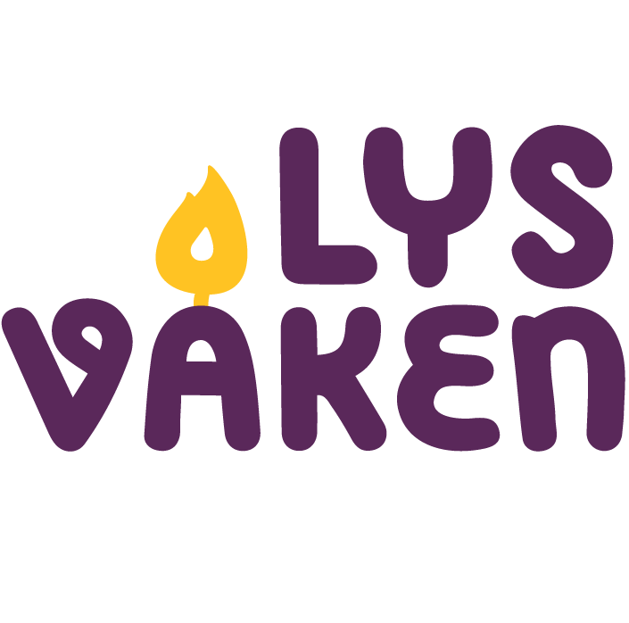 Lys Våken 2021