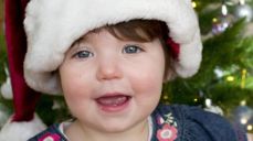 Bilde fra forsiden av Østre Fredrikstad menighetsblad. Foto: Pxhere