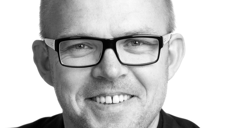 - En stemme til oss er en stemme til det lokale kulturlivet