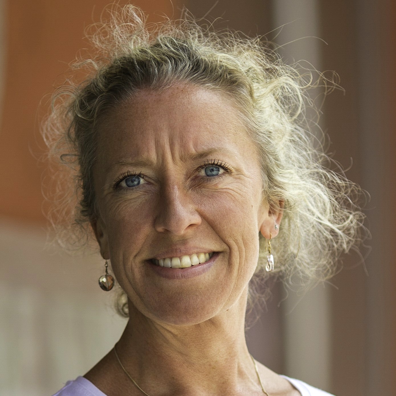 Anne Marthe Olaussen