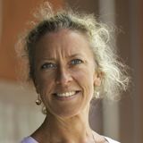 Anne Marthe Olaussen