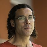Daniel Werlemo