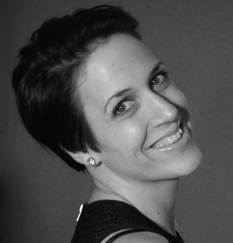 Randi  Clausen Aarflot 