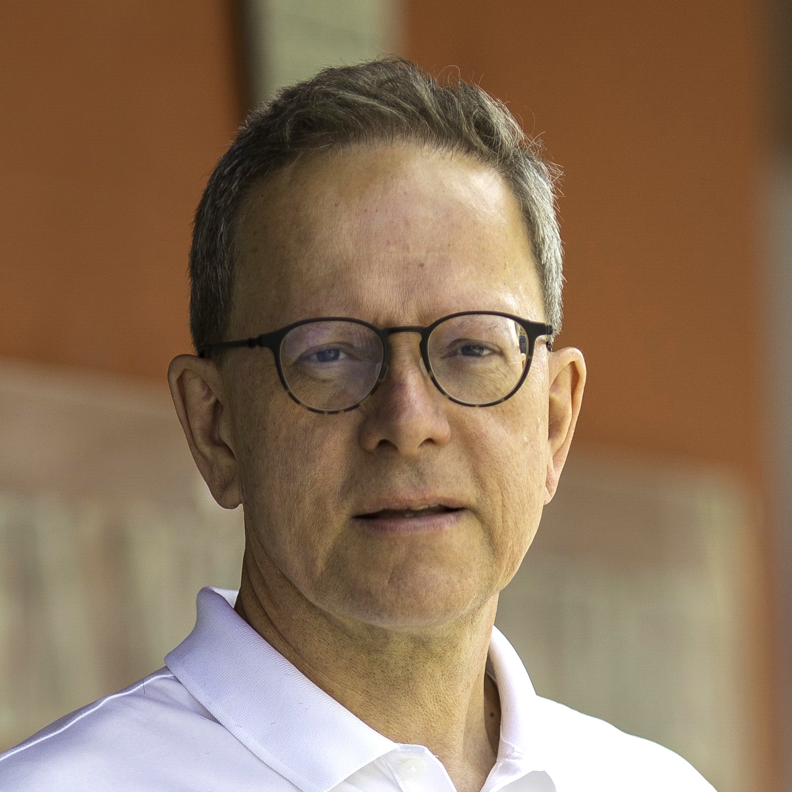 Thorgeir J. Sjøvold