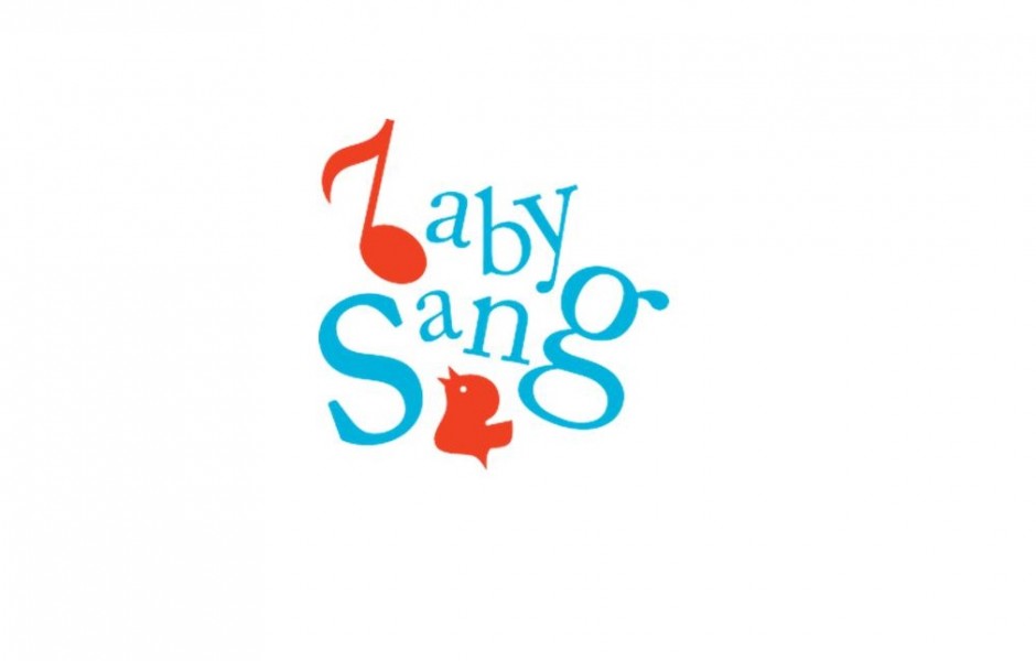 Babysang