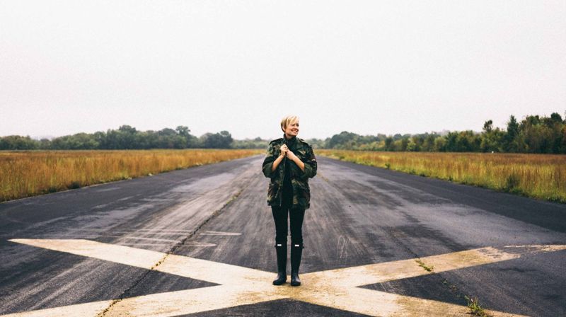 Hjelp, jeg er foresatt for en konfirmant (eller to)!