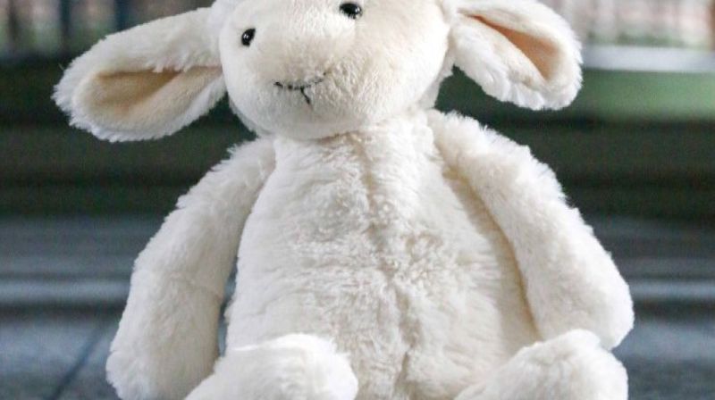 Krøllekveld i Hemne kirke er utsatt