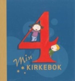 4-årsbok