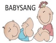 Babysang